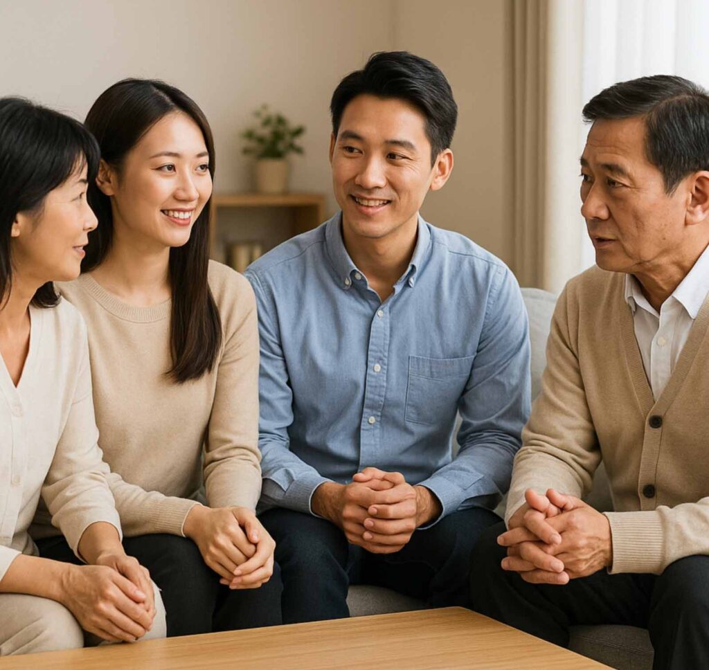 Money Can’t Buy Love, But It Can Save Your Marriage: Why Financial Security Matters