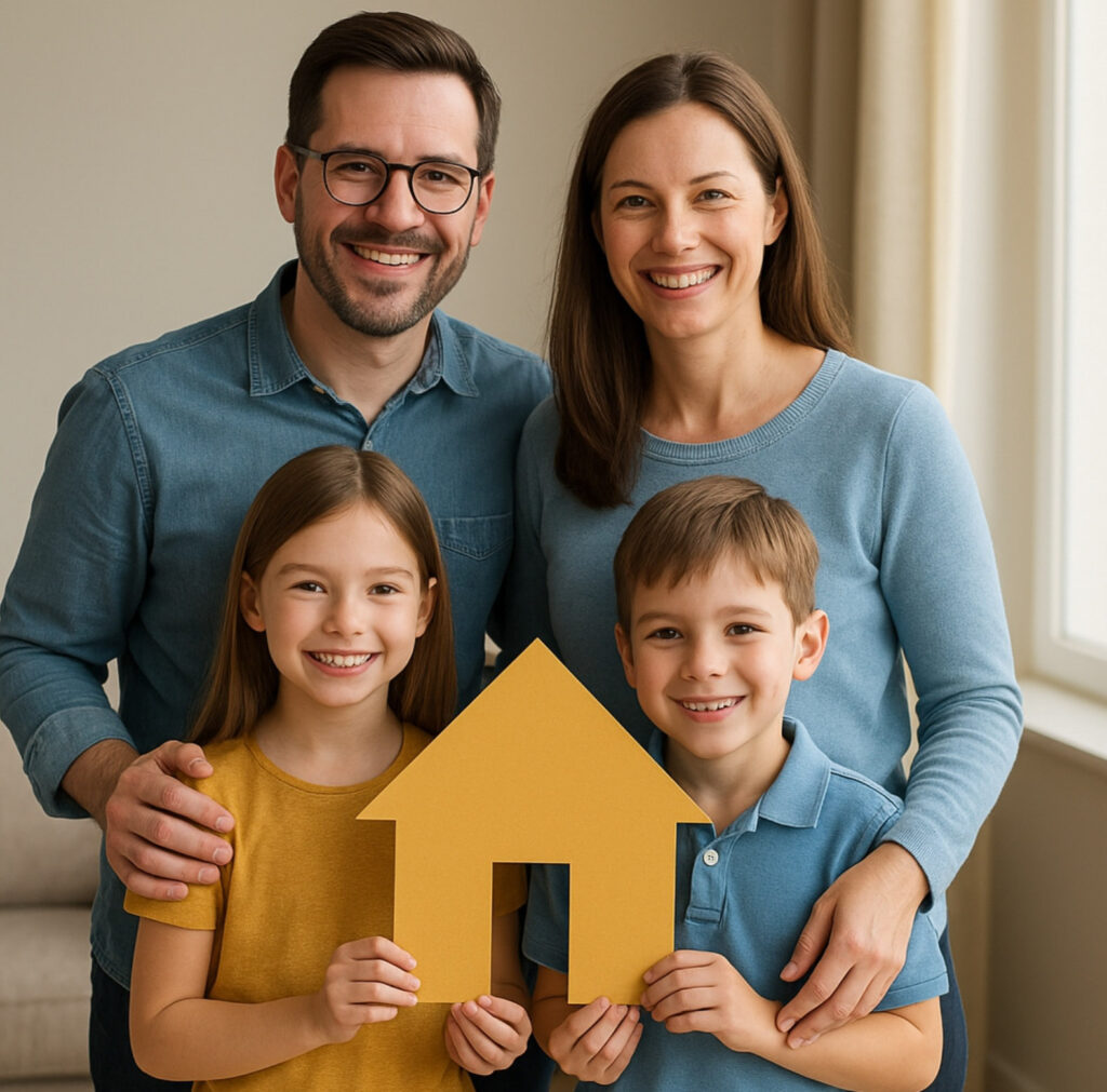 Protecting Your Family: Insurance and Risk Management